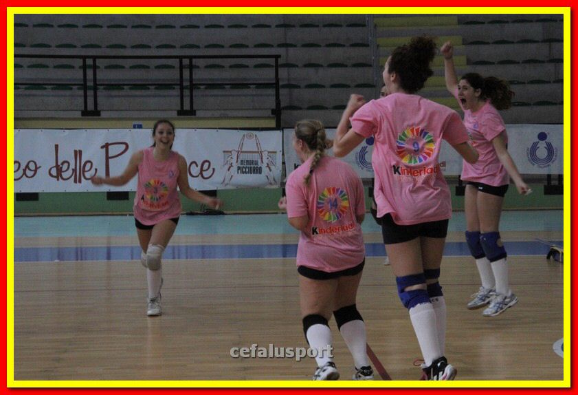 140501 volley1 194_tn.jpg